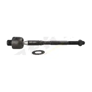 MERTZ M-S0838