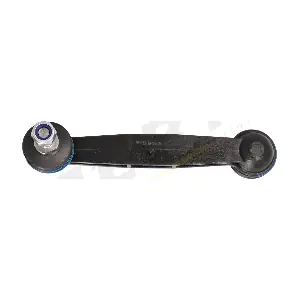 MERTZ M-S0389