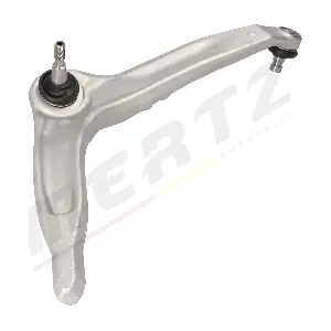 M-S0955 MERTZ