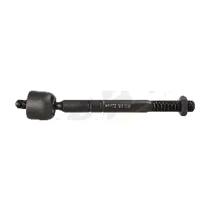 M-S1231 MERTZ