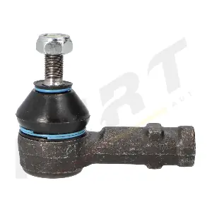 MERTZ M-S1327