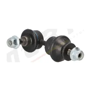 MERTZ M-S0098