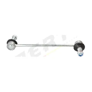 MERTZ M-S0229