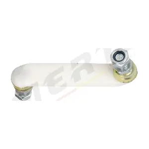 M-S0021 MERTZ