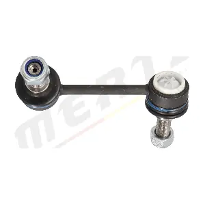 M-S0774 MERTZ