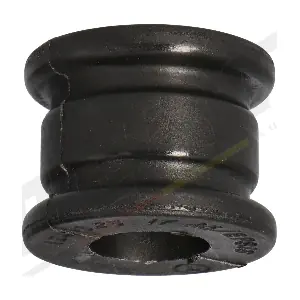 MERTZ M-S4549