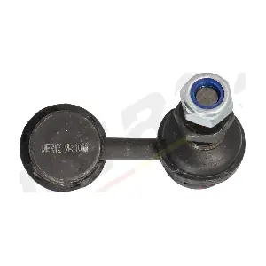 M-S1085 MERTZ