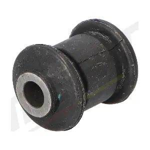 MERTZ M-S4052
