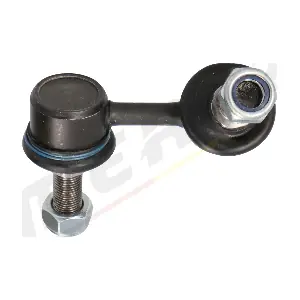M-S1653 MERTZ