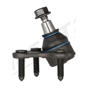 MERTZ M-S0160