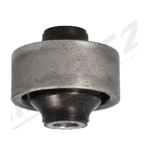MERTZ M-S4815