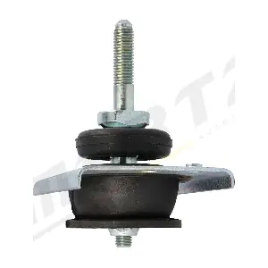 M-S4875 MERTZ