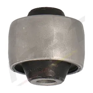 MERTZ M-S4132
