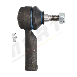 MERTZ M-S0511