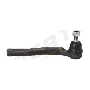 MERTZ M-S0743