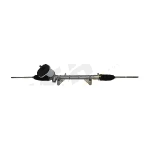 M-G1142 MERTZ