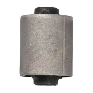 MERTZ M-S4501