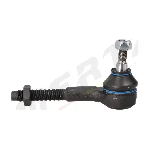 MERTZ M-S0376
