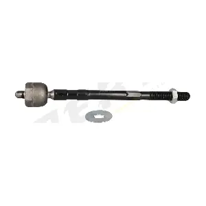 MERTZ M-S0368