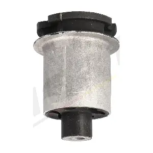 MERTZ M-S4029