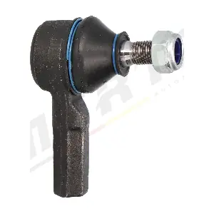 MERTZ M-S0532