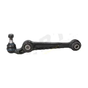 M-S0528 MERTZ