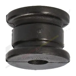 MERTZ M-S4440