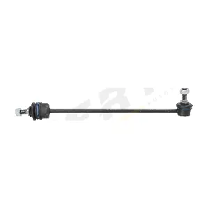 MERTZ M-S1136
