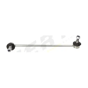 MERTZ M-S2425