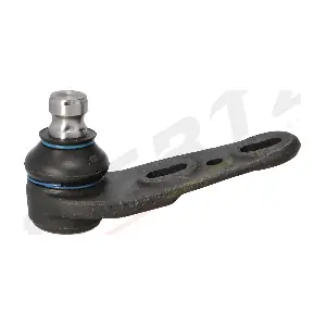 MERTZ M-S0979