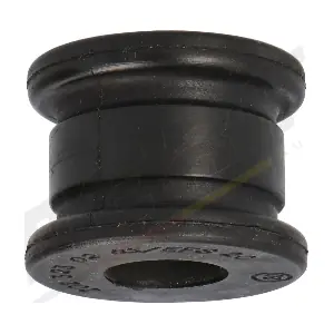 M-S4337 MERTZ