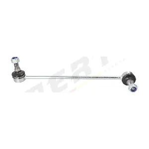 M-S1746 MERTZ