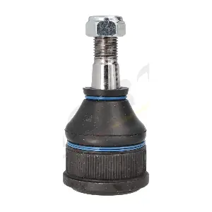 MERTZ M-S0616