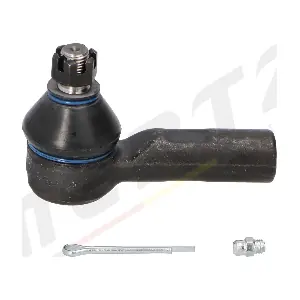 M-S0868 MERTZ