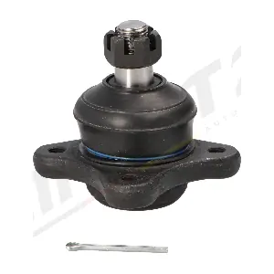 M-S1047 MERTZ