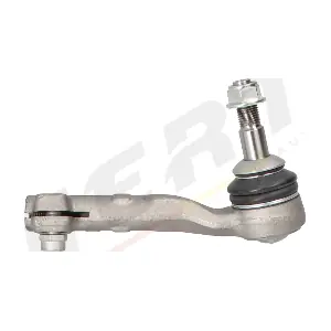 MERTZ M-S2506