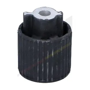 M-S5102 MERTZ