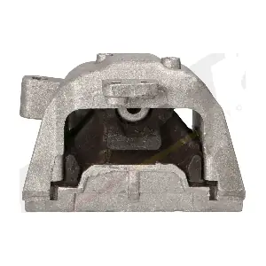 MERTZ M-S4302