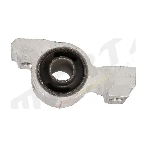M-S4208 MERTZ