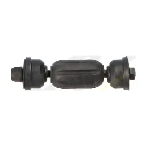 MERTZ M-S2340