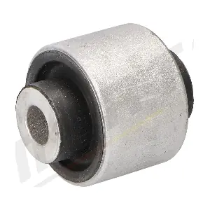 MERTZ M-S4150