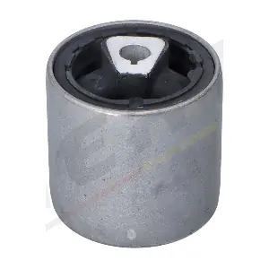 M-S5104 MERTZ