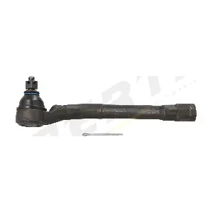 MERTZ M-S1402