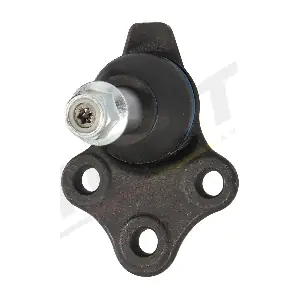 MERTZ M-S1446