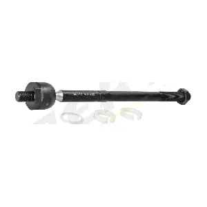 MERTZ M-S0302