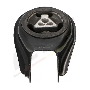 MERTZ M-S4996