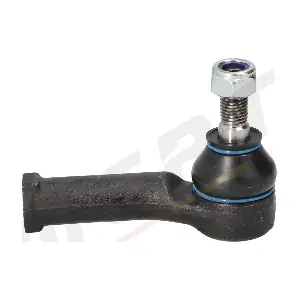 MERTZ M-S0110