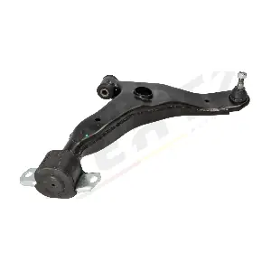 MERTZ M-S0763