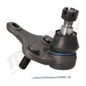 MERTZ M-S0723