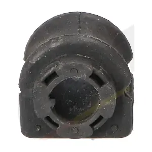 M-S4327 MERTZ